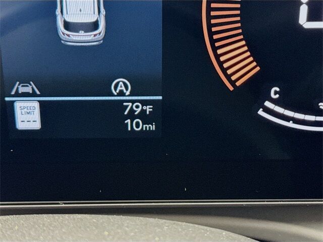 2025 Hyundai Tucson XRT Quincy MA