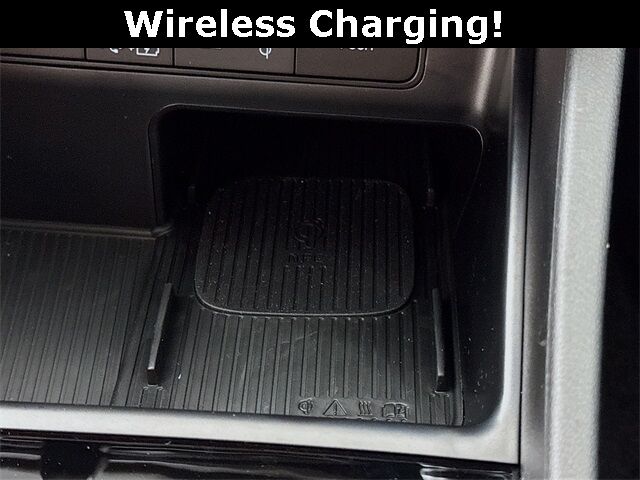 2025 Hyundai Tucson XRT Quincy MA