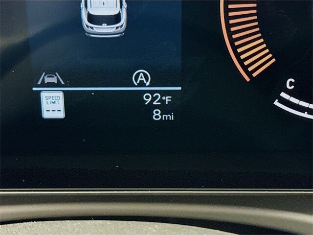 2025 Hyundai Tucson XRT Quincy MA