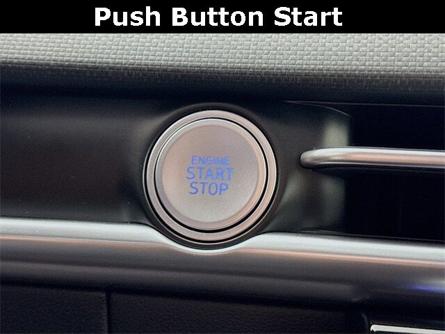 2025 Hyundai Tucson XRT Quincy MA