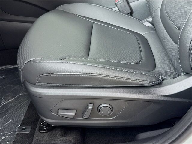 2025 Hyundai Tucson XRT Quincy MA