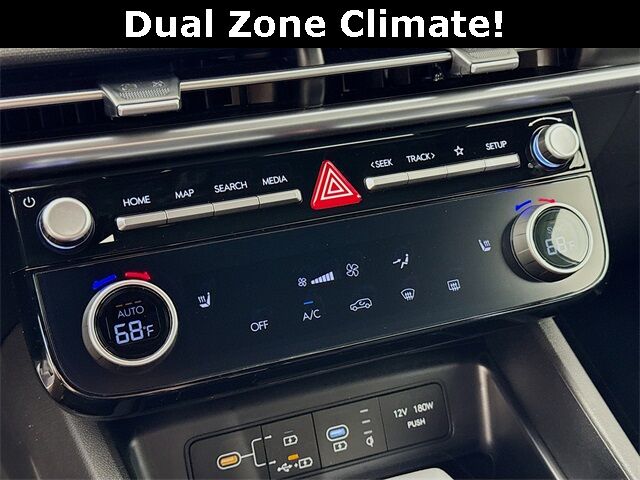 2025 Hyundai Tucson XRT Quincy MA