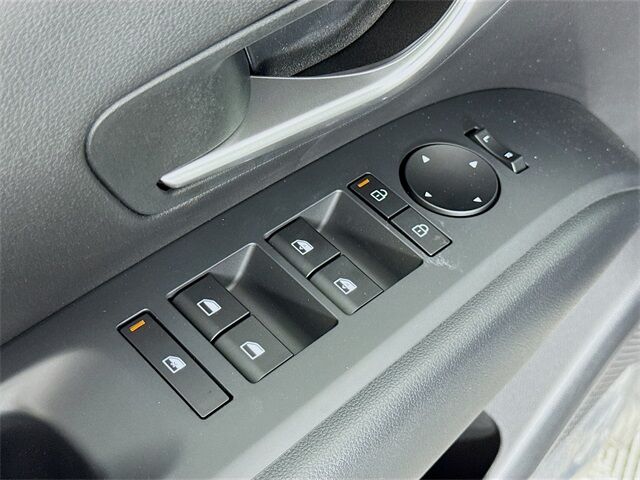 2025 Hyundai Tucson XRT Quincy MA