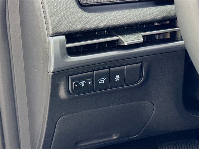 2025 Hyundai Tucson XRT Quincy MA