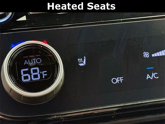 2025 Hyundai Tucson XRT Quincy MA