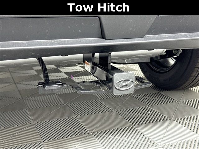 2025 Hyundai Tucson XRT Quincy MA