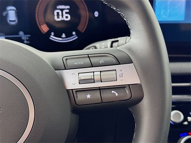 2025 Hyundai Tucson XRT Quincy MA