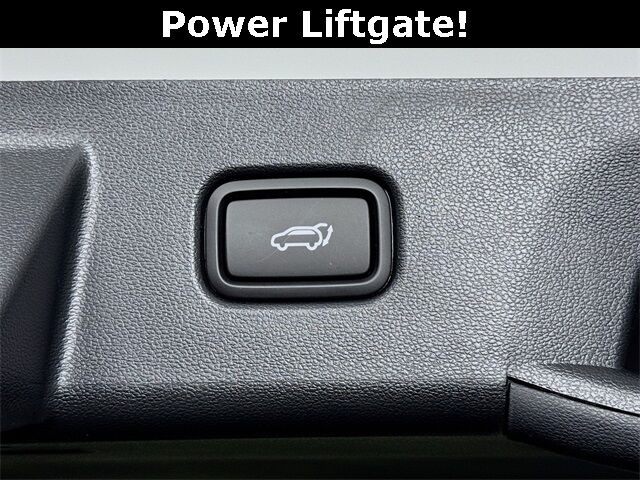 2025 Hyundai Tucson XRT Quincy MA