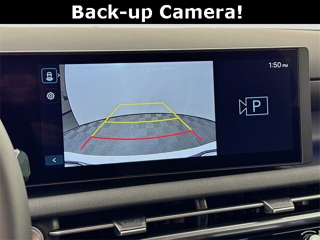 2025 Hyundai Tucson XRT Quincy MA