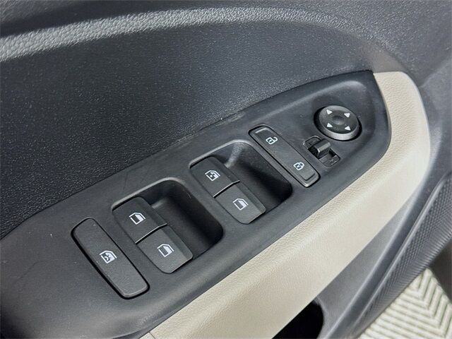 2025 Hyundai Venue SEL Quincy MA