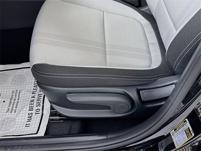 2025 Hyundai Venue SEL Quincy MA