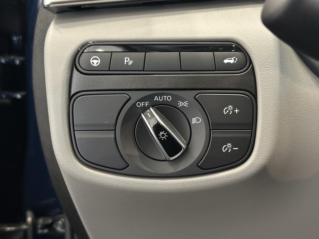 2025 INFINITI QX50 LUXE Annapolis MD