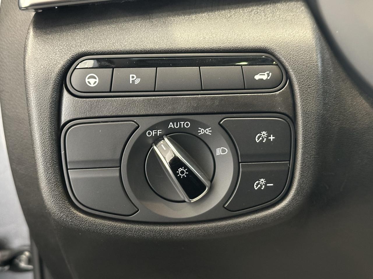 2025 INFINITI QX50 LUXE Annapolis MD