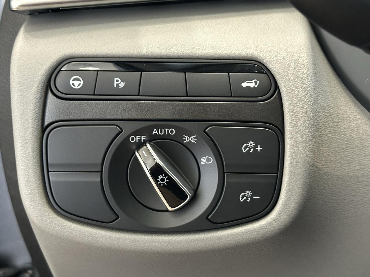 2025 INFINITI QX50 LUXE Annapolis MD