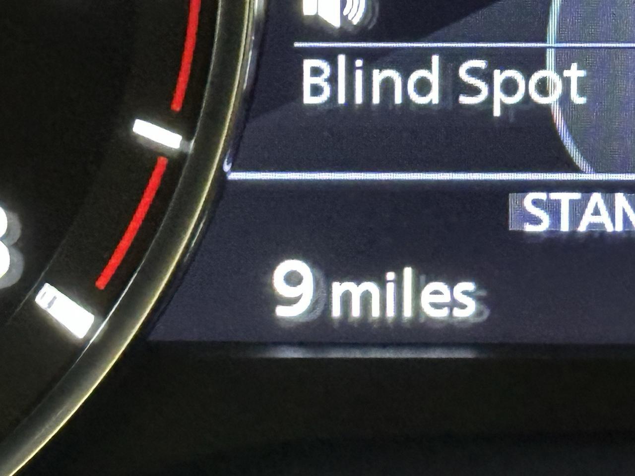 2025 INFINITI QX50 PURE Annapolis MD