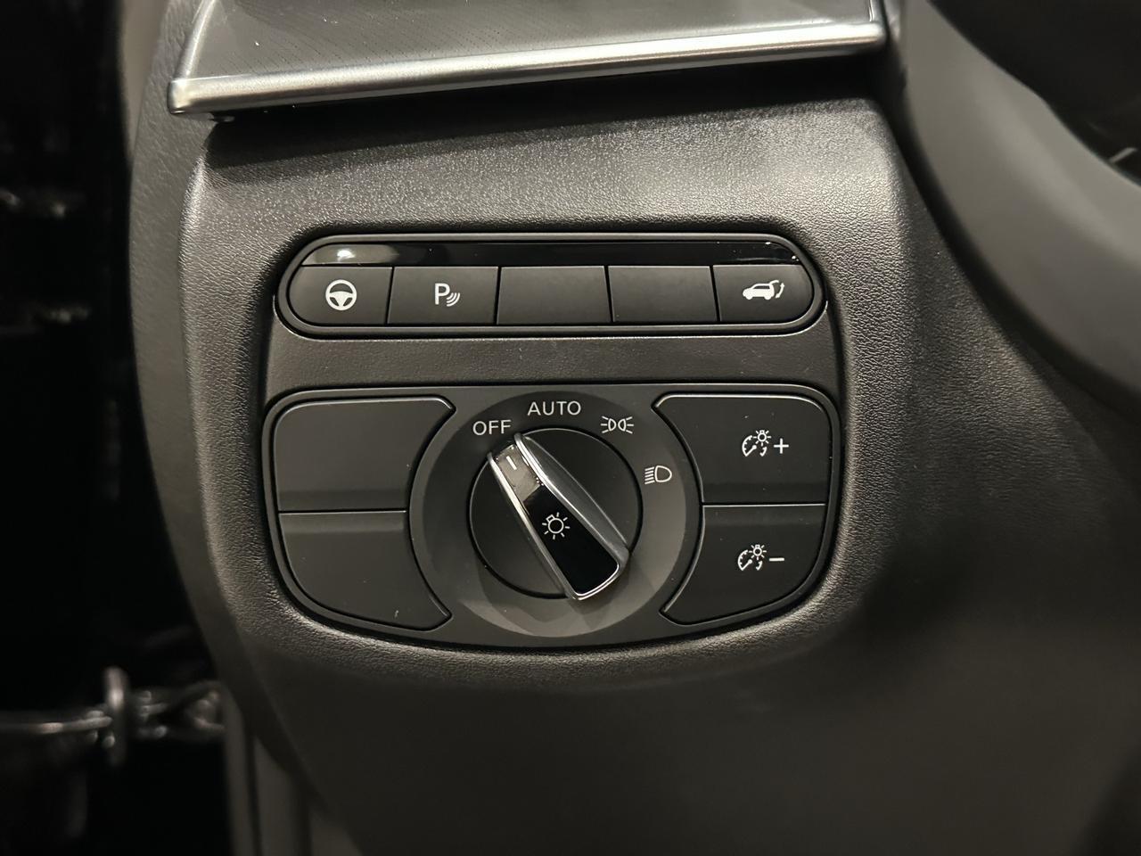 2025 INFINITI QX50 PURE Annapolis MD