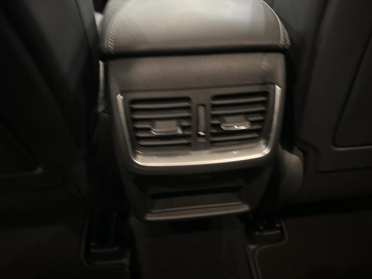 2025 INFINITI QX50 PURE Annapolis MD