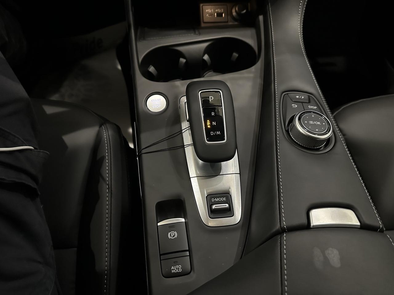 2025 INFINITI QX50 PURE Annapolis MD