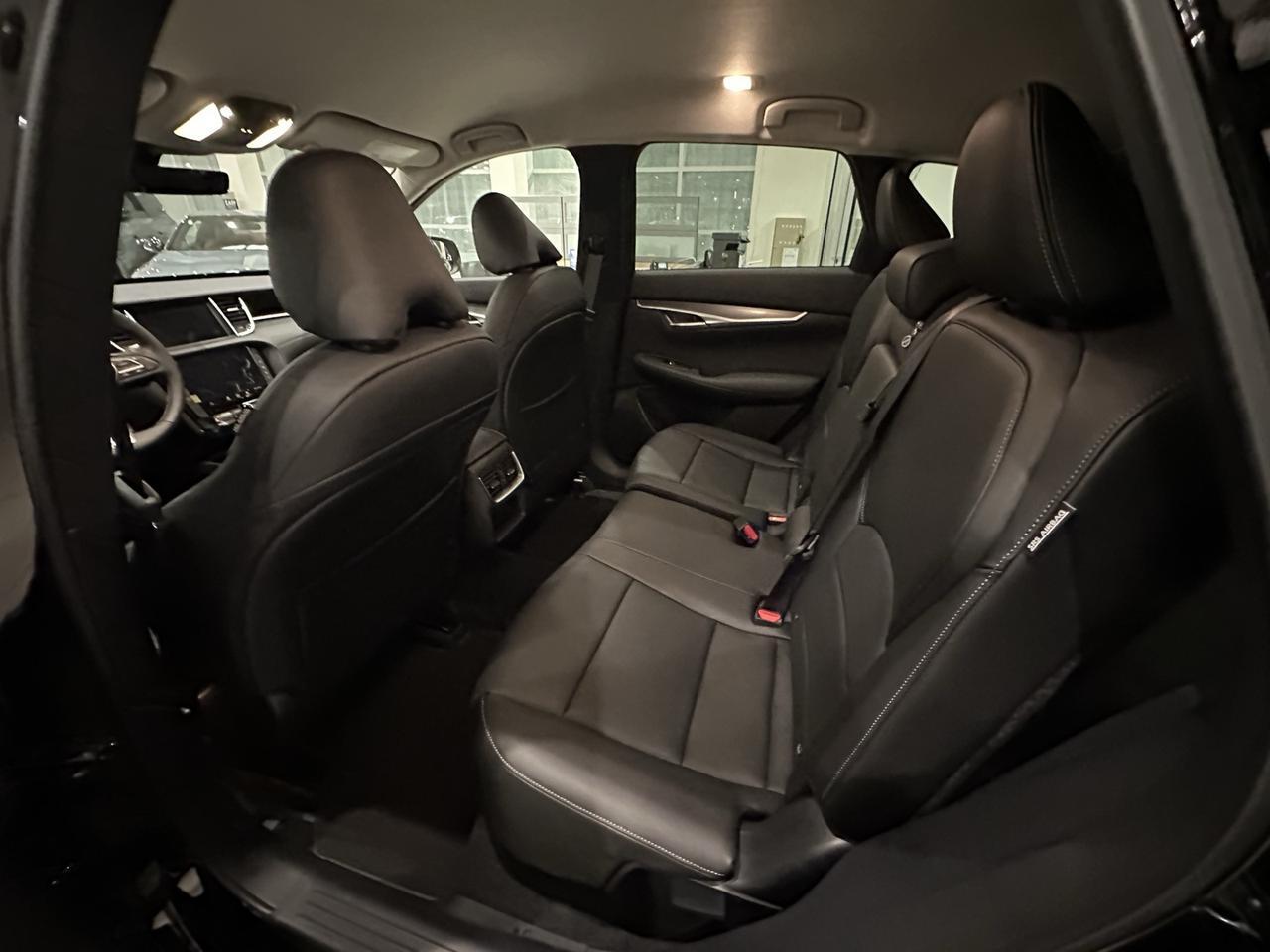 2025 INFINITI QX50 PURE Annapolis MD