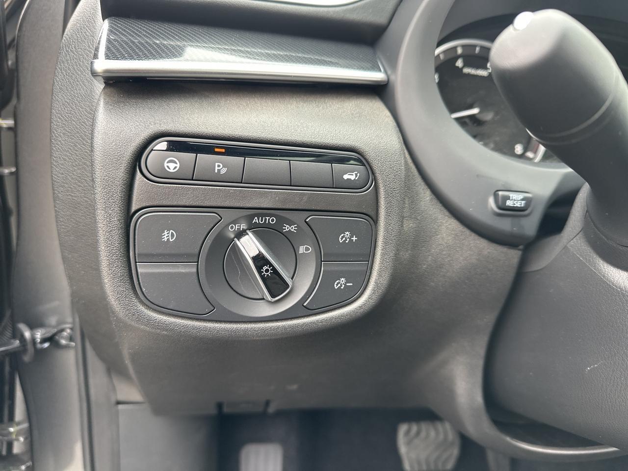 2025 INFINITI QX50 SPORT Chantilly VA