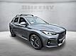 2025 INFINITI QX50 SPORT