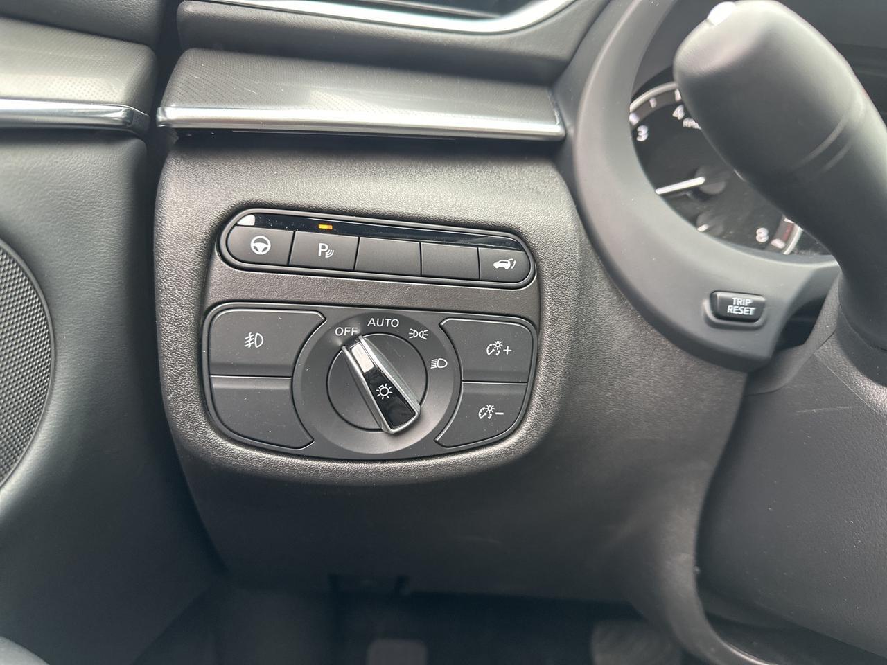 2025 INFINITI QX55 LUXE Chantilly VA