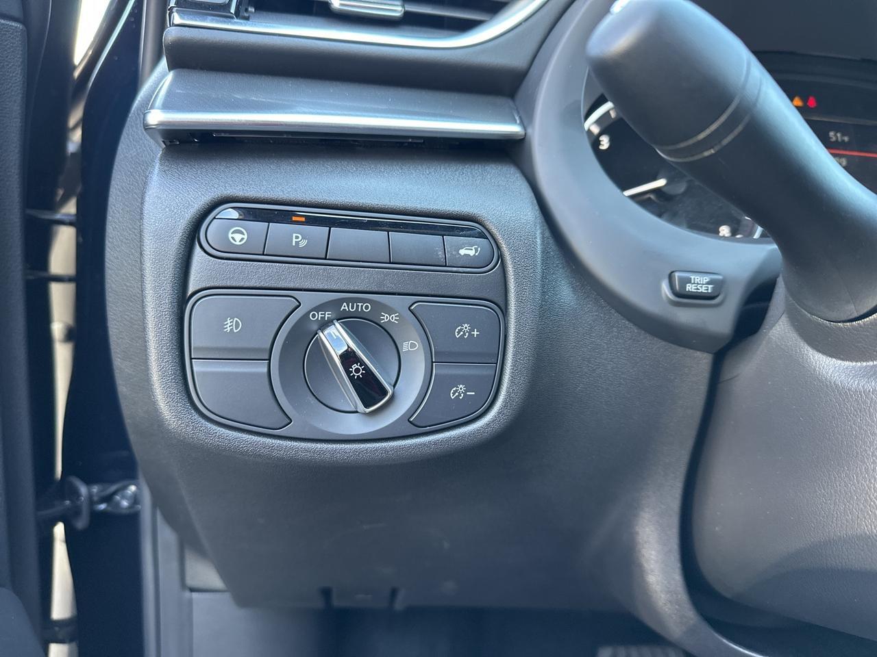 2025 INFINITI QX55 LUXE Chantilly VA