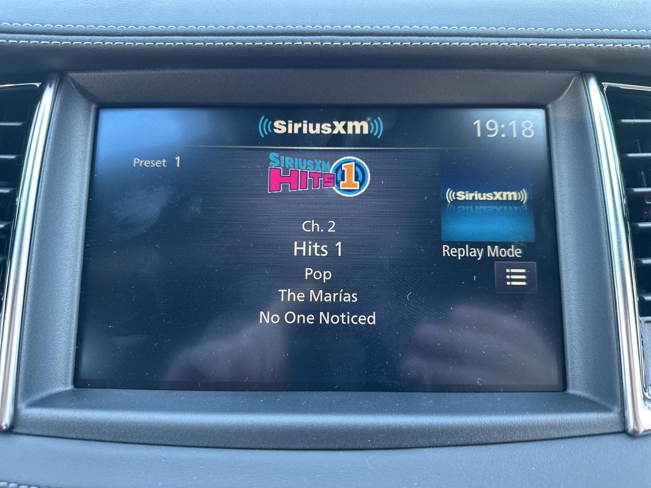 2025 INFINITI QX55 LUXE Chantilly VA