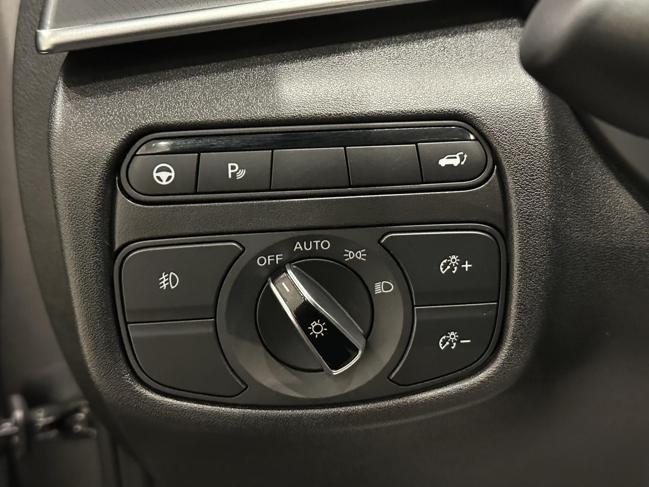 2025 INFINITI QX55 LUXE Annapolis MD