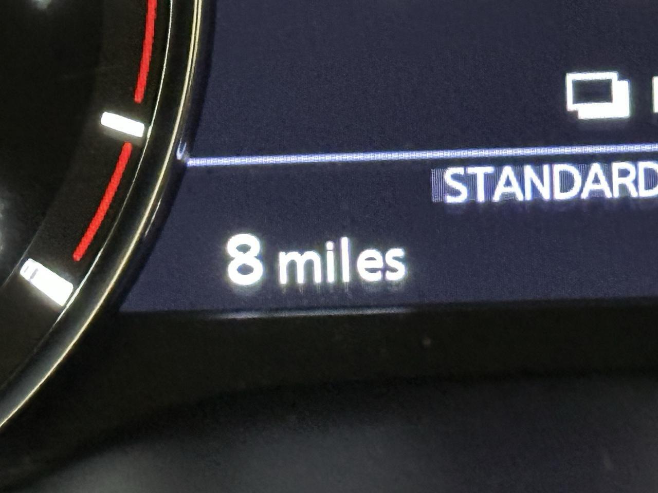 2025 INFINITI QX55 LUXE Annapolis MD