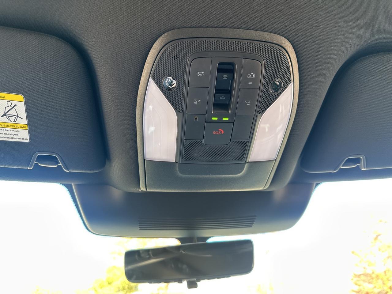 2025 INFINITI QX60 Autograph Chantilly VA