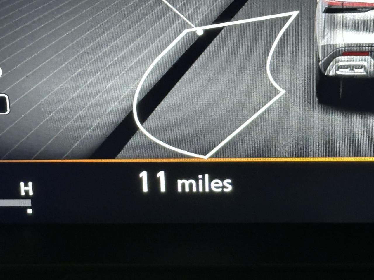 2025 INFINITI QX60 Autograph Annapolis MD