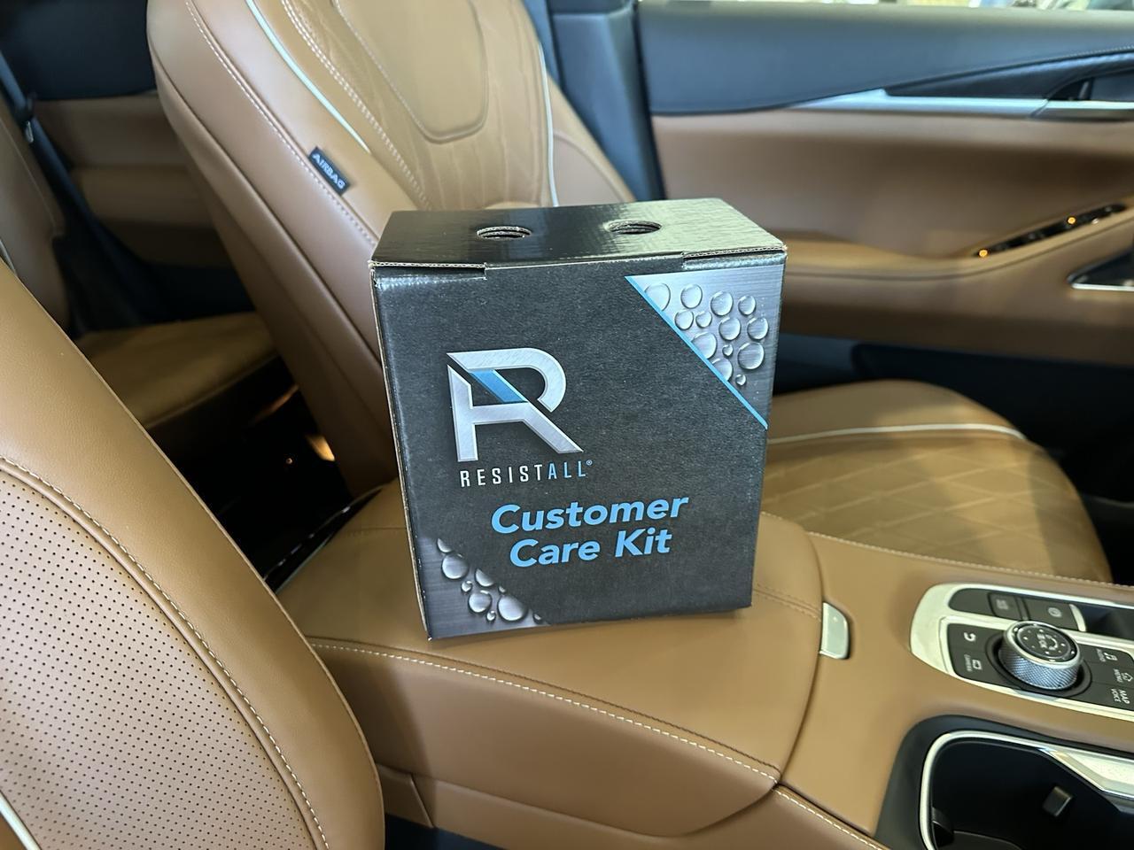 2025 INFINITI QX60 Autograph Annapolis MD