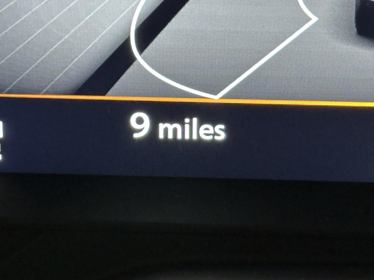 2025 INFINITI QX60 Autograph Annapolis MD