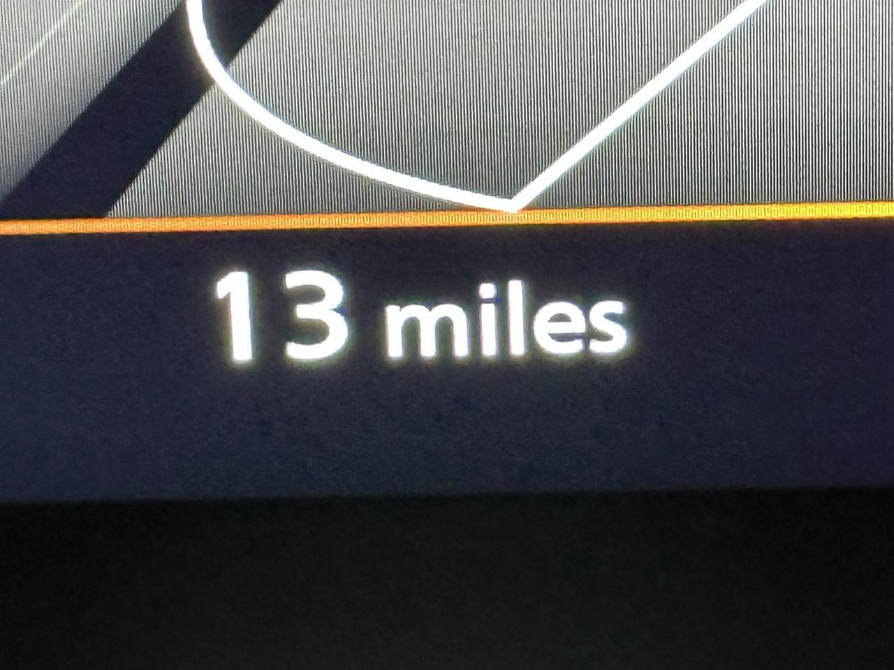 2025 INFINITI QX60 Autograph Annapolis MD