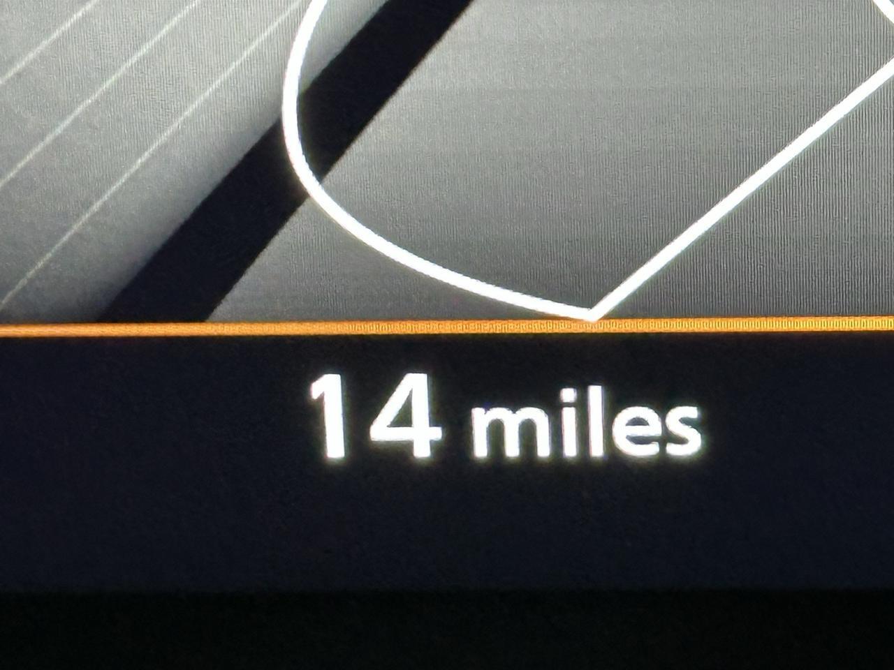 2025 INFINITI QX60 Autograph Annapolis MD