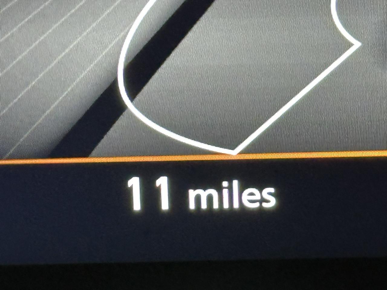 2025 INFINITI QX60 Autograph Annapolis MD