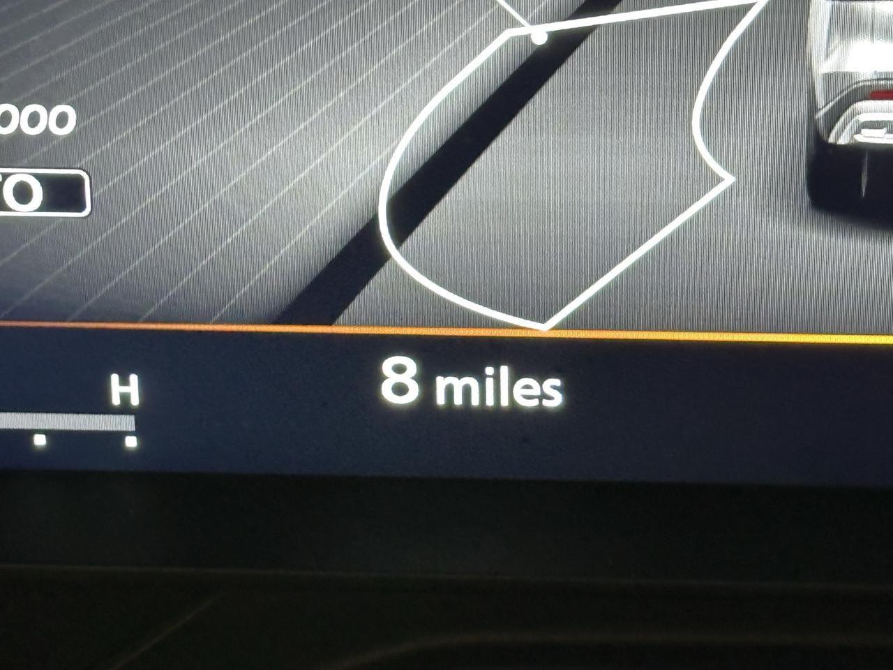 2025 INFINITI QX60 Autograph Annapolis MD