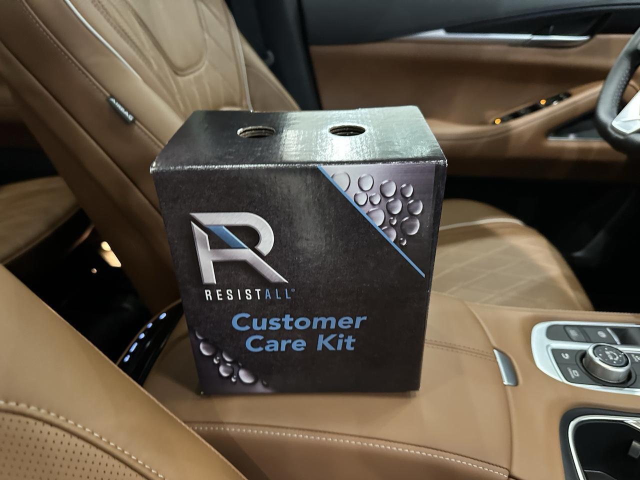 2025 INFINITI QX60 Autograph Annapolis MD