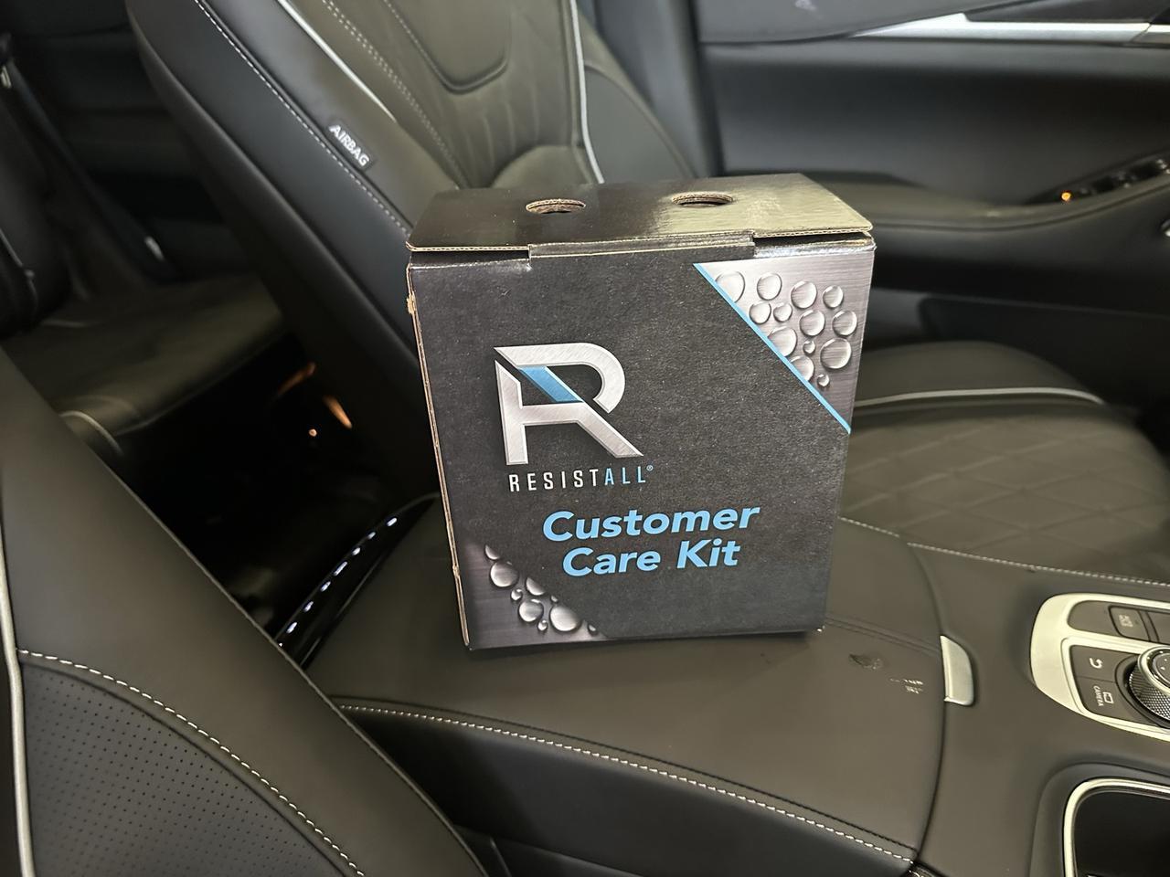 2025 INFINITI QX60 Autograph Annapolis MD