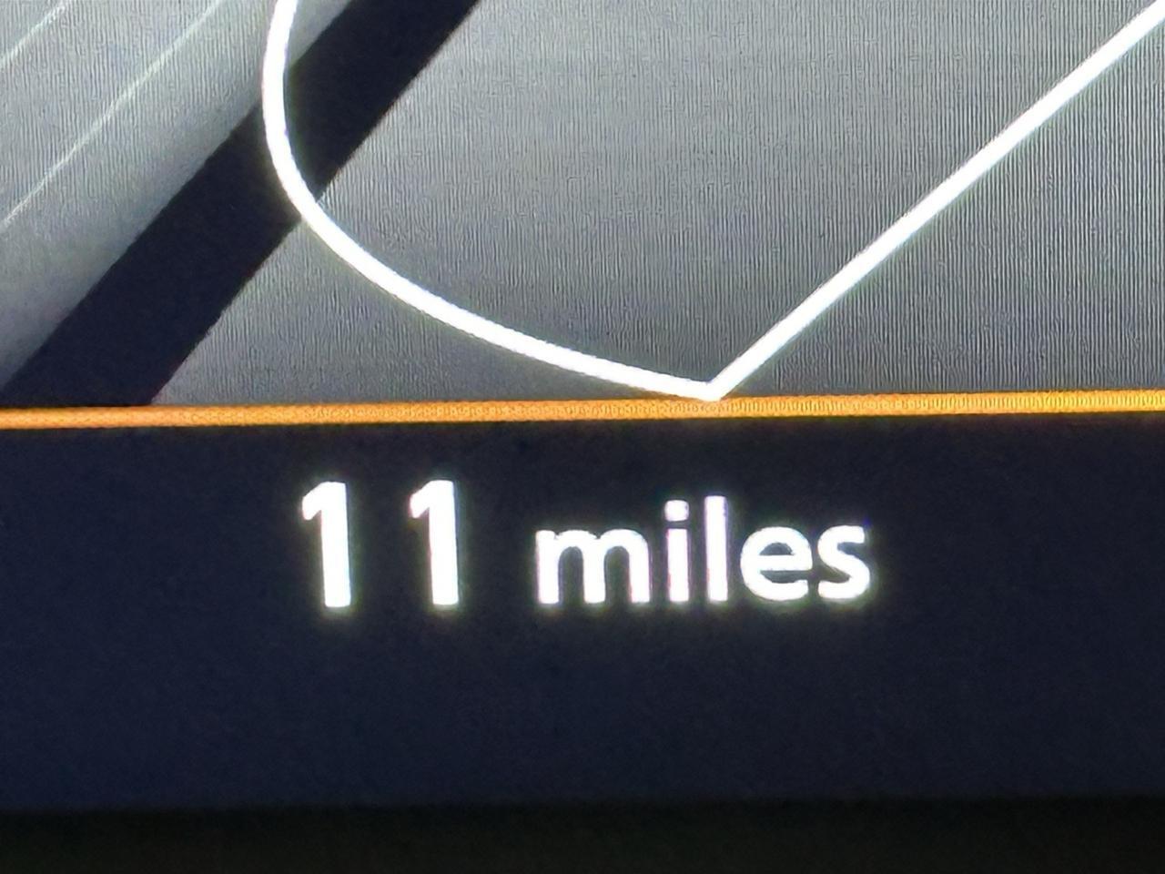 2025 INFINITI QX60 Autograph Annapolis MD