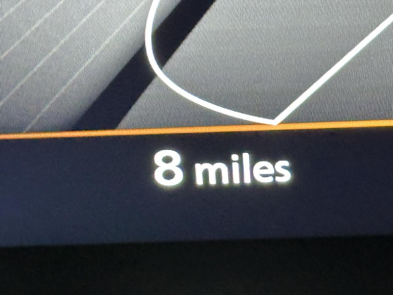 2025 INFINITI QX60 LUXE Annapolis MD