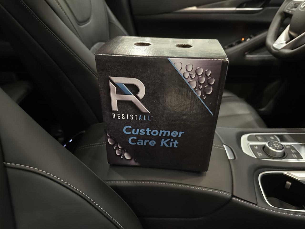 2025 INFINITI QX60 LUXE Annapolis MD