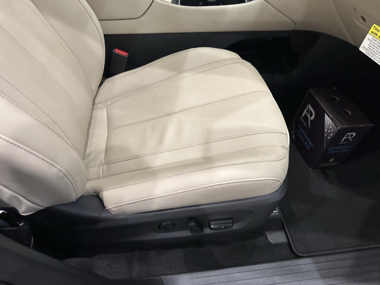 2025 INFINITI QX60 LUXE Annapolis MD