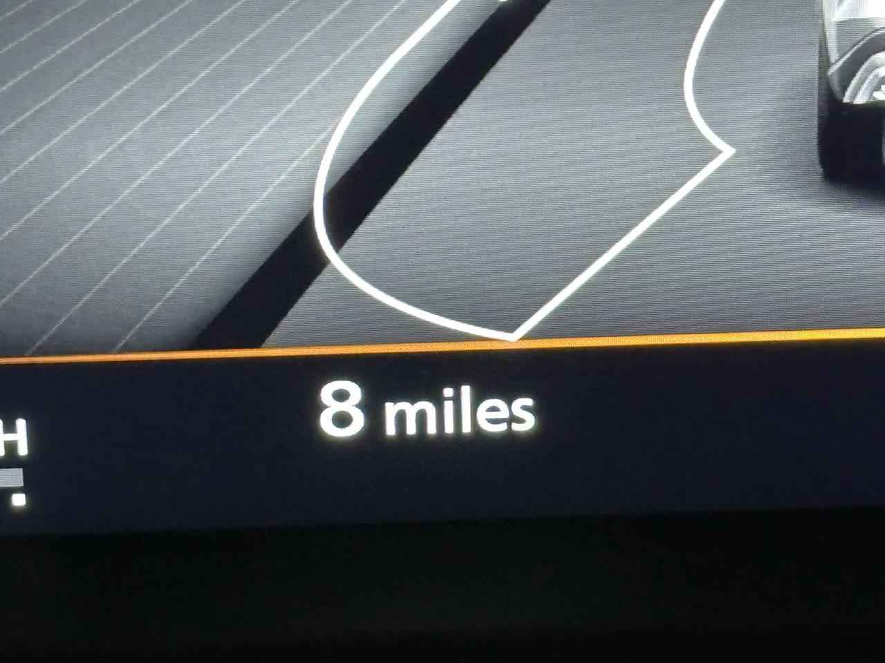 2025 INFINITI QX60 LUXE Annapolis MD