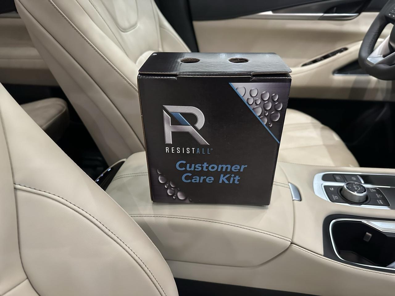 2025 INFINITI QX60 LUXE Annapolis MD