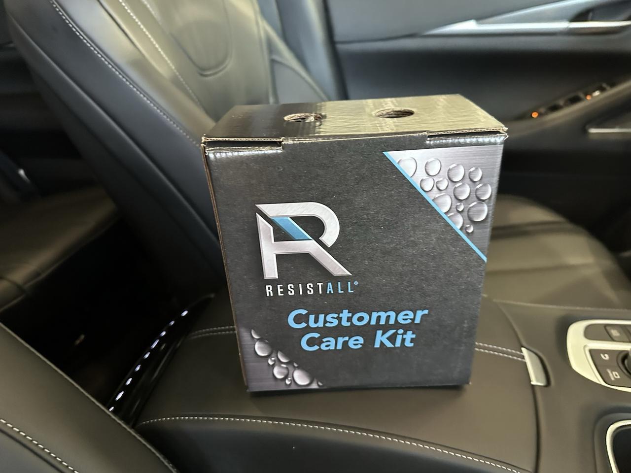 2025 INFINITI QX60 LUXE Annapolis MD