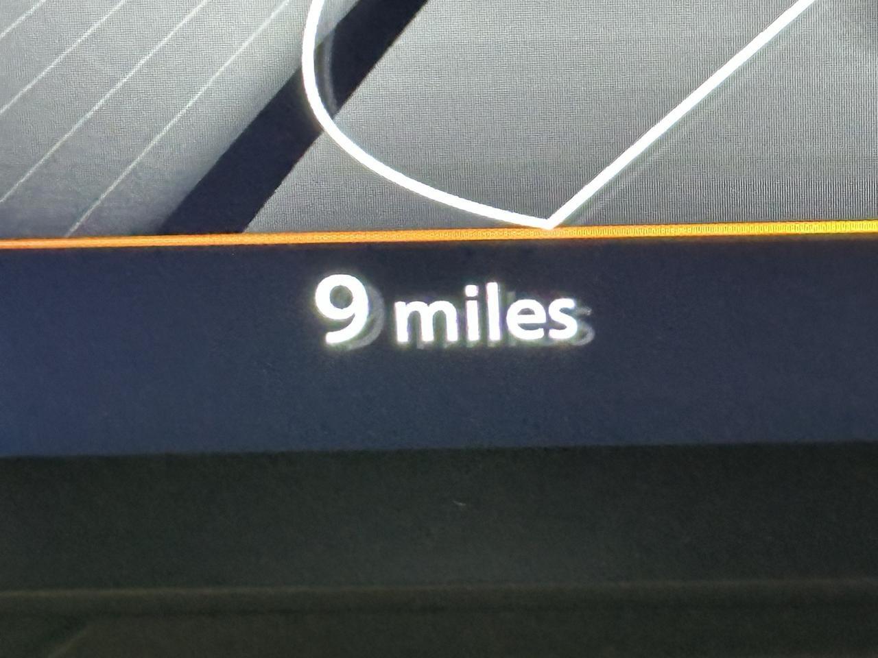 2025 INFINITI QX60 LUXE Annapolis MD