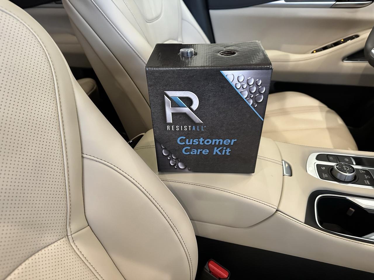 2025 INFINITI QX60 LUXE Annapolis MD