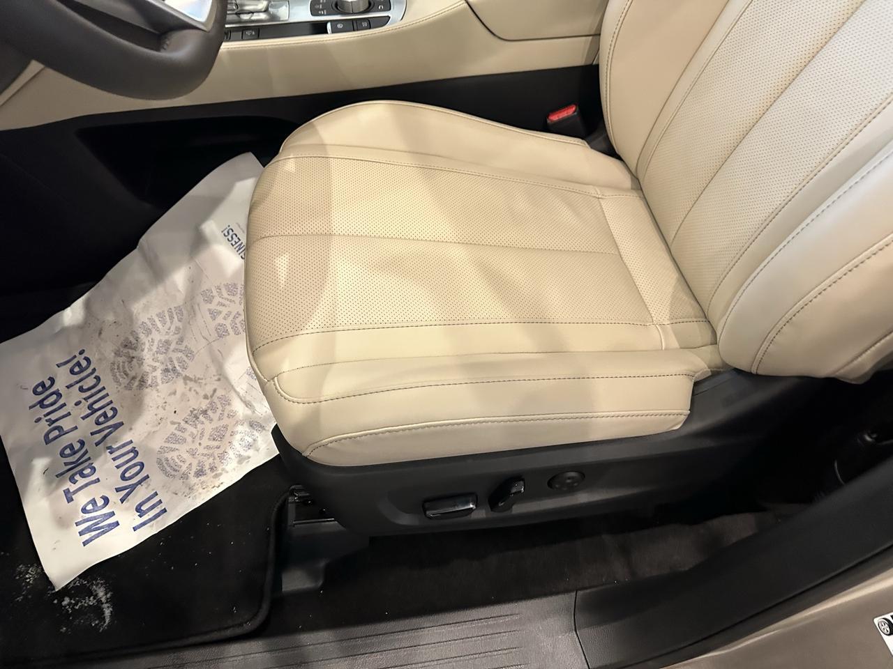 2025 INFINITI QX60 LUXE Annapolis MD